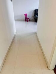 The Esparis (D18), Condominium #613717761